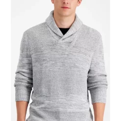 Cheap π₯° Sun + Stone Brinley Strapped Lug-Sole π₯Ύ Boots, Created For Macy's Black β 16 Cheap π₯° Sun + Stone Brinley Strapped Lug-Sole π₯Ύ Boots, Created For Macy's Black β -Sun + Stone Shop unnamed file 69