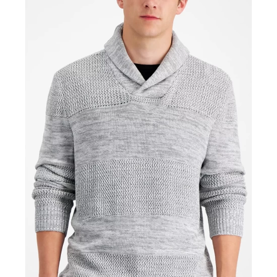 Cheap π₯° Sun + Stone Brinley Strapped Lug-Sole π₯Ύ Boots, Created For Macy's Black β 7 Cheap π₯° Sun + Stone Brinley Strapped Lug-Sole π₯Ύ Boots, Created For Macy's Black β - Image 5