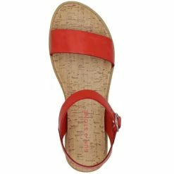 Coupon β€οΈ Sun + Stone Mattie Flat π©΄ Sandals, Created For Macy's Coral π₯° 12 Coupon β€οΈ Sun + Stone Mattie Flat π©΄ Sandals, Created For Macy's Coral π₯° -Sun + Stone Shop unnamed file 690