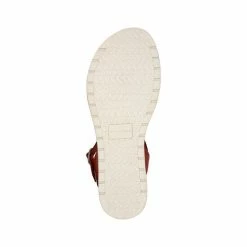 Coupon β€οΈ Sun + Stone Mattie Flat π©΄ Sandals, Created For Macy's Coral π₯° 13 Coupon β€οΈ Sun + Stone Mattie Flat π©΄ Sandals, Created For Macy's Coral π₯° -Sun + Stone Shop unnamed file 691