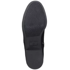 Sun + Stone Shop -Sun + Stone Shop unnamed file 7