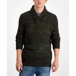 Cheap π₯° Sun + Stone Brinley Strapped Lug-Sole π₯Ύ Boots, Created For Macy's Black β 17 Cheap π₯° Sun + Stone Brinley Strapped Lug-Sole π₯Ύ Boots, Created For Macy's Black β -Sun + Stone Shop unnamed file 70