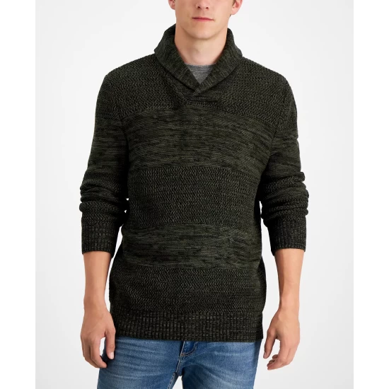 Cheap π₯° Sun + Stone Brinley Strapped Lug-Sole π₯Ύ Boots, Created For Macy's Black β 8 Cheap π₯° Sun + Stone Brinley Strapped Lug-Sole π₯Ύ Boots, Created For Macy's Black β - Image 6