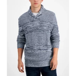 Cheap π₯° Sun + Stone Brinley Strapped Lug-Sole π₯Ύ Boots, Created For Macy's Black β 18 Cheap π₯° Sun + Stone Brinley Strapped Lug-Sole π₯Ύ Boots, Created For Macy's Black β -Sun + Stone Shop unnamed file 71