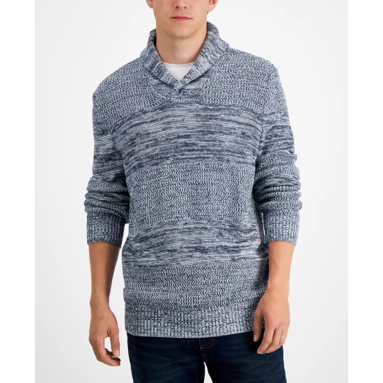 Cheap π₯° Sun + Stone Brinley Strapped Lug-Sole π₯Ύ Boots, Created For Macy's Black β 9 Cheap π₯° Sun + Stone Brinley Strapped Lug-Sole π₯Ύ Boots, Created For Macy's Black β - Image 7