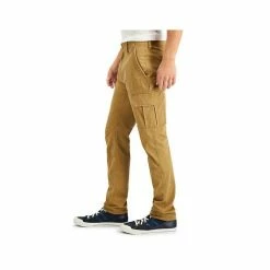 Cheapest π₯° Sun + Stone Men's Morrison Cargo Pants, Created For Macy's Tank π 16 Cheapest π₯° Sun + Stone Men's Morrison Cargo Pants, Created For Macy's Tank π -Sun + Stone Shop unnamed file 718