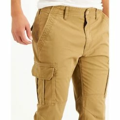 Cheapest π₯° Sun + Stone Men's Morrison Cargo Pants, Created For Macy's Tank π 17 Cheapest π₯° Sun + Stone Men's Morrison Cargo Pants, Created For Macy's Tank π -Sun + Stone Shop unnamed file 719