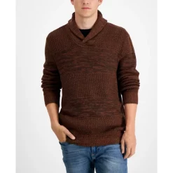 Cheap π₯° Sun + Stone Brinley Strapped Lug-Sole π₯Ύ Boots, Created For Macy's Black β 19 Cheap π₯° Sun + Stone Brinley Strapped Lug-Sole π₯Ύ Boots, Created For Macy's Black β -Sun + Stone Shop unnamed file 72