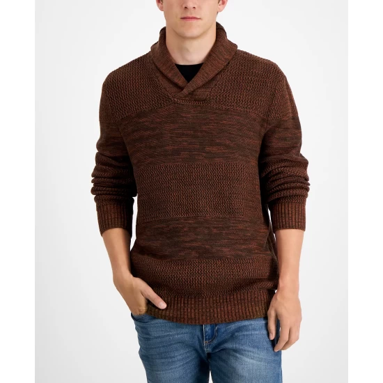 Cheap π₯° Sun + Stone Brinley Strapped Lug-Sole π₯Ύ Boots, Created For Macy's Black β 10 Cheap π₯° Sun + Stone Brinley Strapped Lug-Sole π₯Ύ Boots, Created For Macy's Black β - Image 8