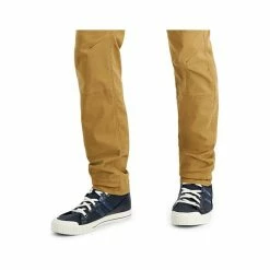 Cheapest π₯° Sun + Stone Men's Morrison Cargo Pants, Created For Macy's Tank π 19 Cheapest π₯° Sun + Stone Men's Morrison Cargo Pants, Created For Macy's Tank π -Sun + Stone Shop unnamed file 721