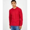 Cheapest β Sun + Stone Men's Thermal Waffle-Knit Long Sleeve π Shirt, Created For Macy's Pewter Heather π₯ 1 Cheapest β Sun + Stone Men's Thermal Waffle-Knit Long Sleeve π Shirt, Created For Macy's Pewter Heather π₯ -Sun + Stone Shop unnamed file 723