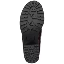 Best Pirce 👏 Sun + Stone Allicce Over-The-Knee 🥾 Boots, Created For Macy's Black 🔥