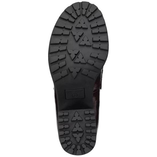 Best Pirce π Sun + Stone Allicce Over-The-Knee π₯Ύ Boots, Created For Macy's Black π₯ 3 Best Pirce π Sun + Stone Allicce Over-The-Knee π₯Ύ Boots, Created For Macy's Black π₯