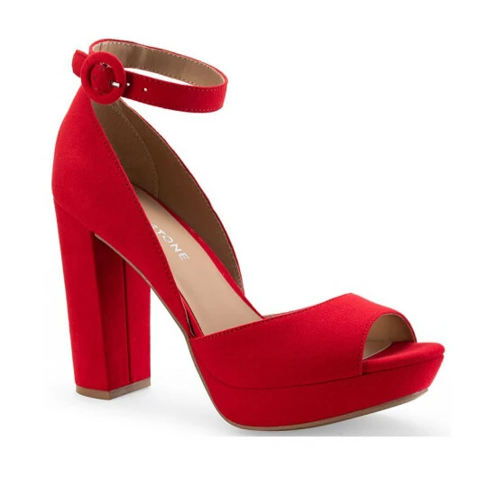 Wholesale π― Sun + Stone Reeta Block-Heel Platform π©΄ Sandals, Created For Macy's π― 3 Wholesale π― Sun + Stone Reeta Block-Heel Platform π©΄ Sandals, Created For Macy's π―