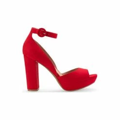 Wholesale π― Sun + Stone Reeta Block-Heel Platform π©΄ Sandals, Created For Macy's π― 20 Wholesale π― Sun + Stone Reeta Block-Heel Platform π©΄ Sandals, Created For Macy's π― -Sun + Stone Shop unnamed file 737
