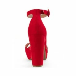 Wholesale π― Sun + Stone Reeta Block-Heel Platform π©΄ Sandals, Created For Macy's π― 21 Wholesale π― Sun + Stone Reeta Block-Heel Platform π©΄ Sandals, Created For Macy's π― -Sun + Stone Shop unnamed file 738