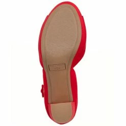 Wholesale π― Sun + Stone Reeta Block-Heel Platform π©΄ Sandals, Created For Macy's π― 23 Wholesale π― Sun + Stone Reeta Block-Heel Platform π©΄ Sandals, Created For Macy's π― -Sun + Stone Shop unnamed file 740