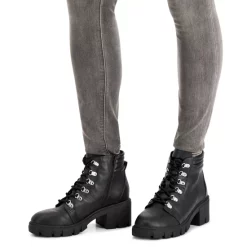 Best Pirce π Sun + Stone Allicce Over-The-Knee π₯Ύ Boots, Created For Macy's Black π₯ 13 Best Pirce π Sun + Stone Allicce Over-The-Knee π₯Ύ Boots, Created For Macy's Black π₯ -Sun + Stone Shop unnamed file 75