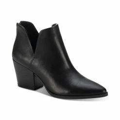 Sun + Stone Shop 25 Cheap π Sun + Stone Elizaa Booties, Created For Macy's Ivory βοΈ