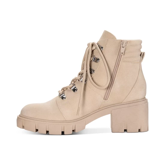 Best Pirce π Sun + Stone Allicce Over-The-Knee π₯Ύ Boots, Created For Macy's Black π₯ 6 Best Pirce π Sun + Stone Allicce Over-The-Knee π₯Ύ Boots, Created For Macy's Black π₯ - Image 4