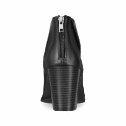 Cheap 🎁 Sun + Stone Elizaa Booties, Created For Macy's Ivory ✔️ -Sun + Stone Shop unnamed file 763