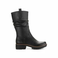 Outlet π Sun + Stone Nelliee Lug Sole Slouch π₯Ύ Boots, Created For Macy's Chocolate π₯ 13 Outlet π Sun + Stone Nelliee Lug Sole Slouch π₯Ύ Boots, Created For Macy's Chocolate π₯ -Sun + Stone Shop unnamed file 766