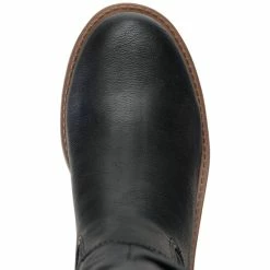 Outlet π Sun + Stone Nelliee Lug Sole Slouch π₯Ύ Boots, Created For Macy's Chocolate π₯ 15 Outlet π Sun + Stone Nelliee Lug Sole Slouch π₯Ύ Boots, Created For Macy's Chocolate π₯ -Sun + Stone Shop unnamed file 768