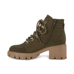 Best Pirce π Sun + Stone Allicce Over-The-Knee π₯Ύ Boots, Created For Macy's Black π₯ 15 Best Pirce π Sun + Stone Allicce Over-The-Knee π₯Ύ Boots, Created For Macy's Black π₯ -Sun + Stone Shop unnamed file 77