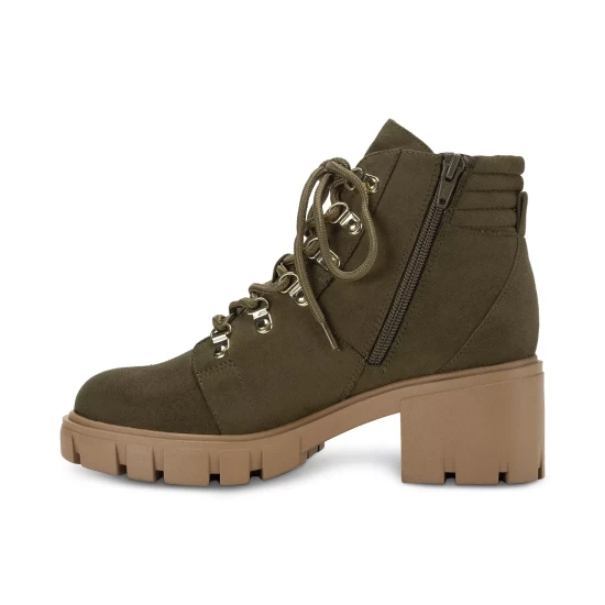 Best Pirce π Sun + Stone Allicce Over-The-Knee π₯Ύ Boots, Created For Macy's Black π₯ 7 Best Pirce π Sun + Stone Allicce Over-The-Knee π₯Ύ Boots, Created For Macy's Black π₯ - Image 5