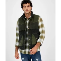 Best Pirce π Sun + Stone Allicce Over-The-Knee π₯Ύ Boots, Created For Macy's Black π₯ 16 Best Pirce π Sun + Stone Allicce Over-The-Knee π₯Ύ Boots, Created For Macy's Black π₯ -Sun + Stone Shop unnamed file 78