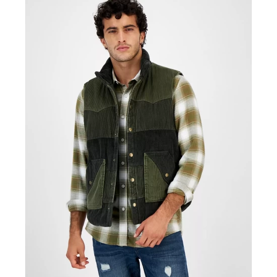 Best Pirce π Sun + Stone Allicce Over-The-Knee π₯Ύ Boots, Created For Macy's Black π₯ 8 Best Pirce π Sun + Stone Allicce Over-The-Knee π₯Ύ Boots, Created For Macy's Black π₯ - Image 6