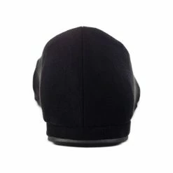 New 🔥 Sun + Stone Eliana Flats, Created For Macy's Black 🤩 -Sun + Stone Shop unnamed file 781