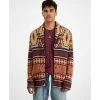 Cheapest β¨ Sun + Stone Men's Pioneer Cardigan, Created For Macy's Red Syrup π 1 Cheapest β¨ Sun + Stone Men's Pioneer Cardigan, Created For Macy's Red Syrup π -Sun + Stone Shop unnamed file 784
