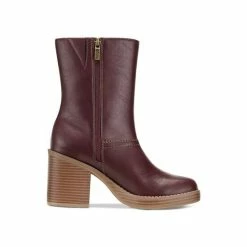 New 😀 Sun + Stone Denverr Booties, Created For Macy's Black 😍 -Sun + Stone Shop unnamed file 792