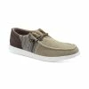 New π Sun + Stone Men's Brian Casual Comfort Slip On Tan/chocolate π 2 New π Sun + Stone Men's Brian Casual Comfort Slip On Tan/chocolate π -Sun + Stone Shop unnamed file 793