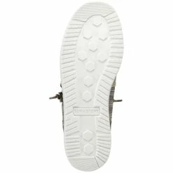 New 😀 Sun + Stone Men's Brian Casual Comfort Slip On Tan/chocolate 👏 -Sun + Stone Shop unnamed file 797