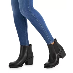 Outlet β Sun + Stone Morghan Lug Sole Block-Heel Booties, Created For Macy's White π 17 Outlet β Sun + Stone Morghan Lug Sole Block-Heel Booties, Created For Macy's White π -Sun + Stone Shop unnamed file 8