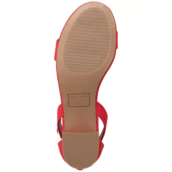 Best Pirce π Sun + Stone Allicce Over-The-Knee π₯Ύ Boots, Created For Macy's Black π₯ 10 Best Pirce π Sun + Stone Allicce Over-The-Knee π₯Ύ Boots, Created For Macy's Black π₯ - Image 8