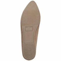 Best Sale 🎉 Sun + Stone Ninna Mules, Created For Macy's Black Micro 😍 -Sun + Stone Shop unnamed file 802