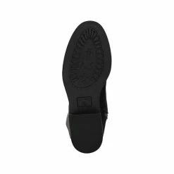 Outlet 😉 Sun + Stone Allicce Wide-Calf Over-The-Knee 🥾 Boots, Created For Macy's Grey 🥰 -Sun + Stone Shop unnamed file 807