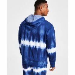 Outlet 𧨠Sun + Stone Men's Shibori Hoodie, Created For Macy's Dark Scarlet π 9 Outlet 𧨠Sun + Stone Men's Shibori Hoodie, Created For Macy's Dark Scarlet π -Sun + Stone Shop unnamed file 810