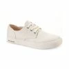 Best deal π Sun + Stone Men's Kiva Lace-Up Core π Sneakers, Created For Macy's White π 1 Best deal π Sun + Stone Men's Kiva Lace-Up Core π Sneakers, Created For Macy's White π -Sun + Stone Shop unnamed file 814