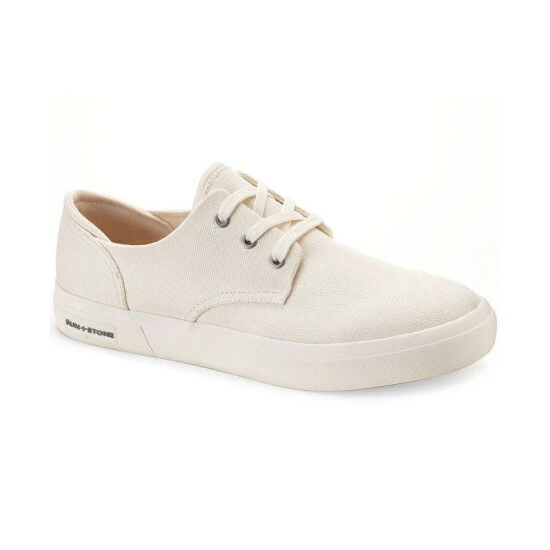 Best deal π Sun + Stone Men's Kiva Lace-Up Core π Sneakers, Created For Macy's White π 3 Best deal π Sun + Stone Men's Kiva Lace-Up Core π Sneakers, Created For Macy's White π