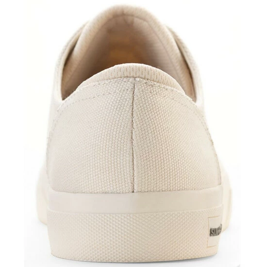 Best deal π Sun + Stone Men's Kiva Lace-Up Core π Sneakers, Created For Macy's White π 7 Best deal π Sun + Stone Men's Kiva Lace-Up Core π Sneakers, Created For Macy's White π - Image 5