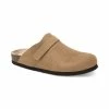 Top 10 π Sun + Stone Men's Cade Paisley-Print Slip-On Clog π©΄ Sandals, Created For Macy's Tan βοΈ 1 Top 10 π Sun + Stone Men's Cade Paisley-Print Slip-On Clog π©΄ Sandals, Created For Macy's Tan βοΈ -Sun + Stone Shop unnamed file 820