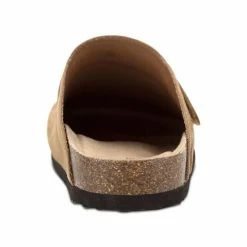 Top 10 🎁 Sun + Stone Men's Cade Paisley-Print Slip-On Clog 🩴 Sandals, Created For Macy's Tan ✔️ -Sun + Stone Shop unnamed file 822