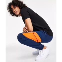 Discount π Sun + Stone Vaneciaa Mary Jane Pumps, Created For Macy's Black Patent π 13 Discount π Sun + Stone Vaneciaa Mary Jane Pumps, Created For Macy's Black Patent π -Sun + Stone Shop unnamed file 83