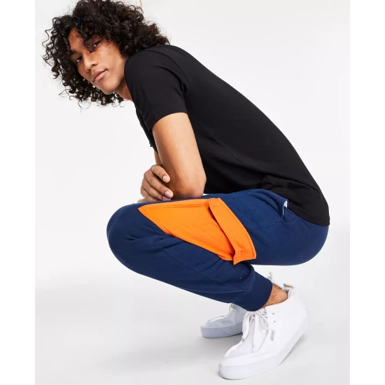 Discount π Sun + Stone Vaneciaa Mary Jane Pumps, Created For Macy's Black Patent π 5 Discount π Sun + Stone Vaneciaa Mary Jane Pumps, Created For Macy's Black Patent π - Image 3