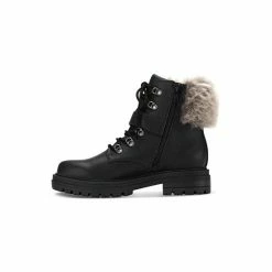 Best deal ❤️ Sun + Stone Orlenaa Cold-Weather Booties, Created For Macy's Black 🤩 15 Best deal ❤️ Sun + Stone Orlenaa Cold-Weather Booties, Created For Macy's Black 🤩 -Sun + Stone Shop unnamed file 834