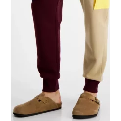 Discount π Sun + Stone Vaneciaa Mary Jane Pumps, Created For Macy's Black Patent π 14 Discount π Sun + Stone Vaneciaa Mary Jane Pumps, Created For Macy's Black Patent π -Sun + Stone Shop unnamed file 84